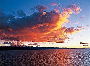 漫画《黑暗之夜：金属》改编手游《DC：黑暗联盟》3月推出